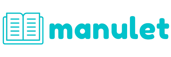 株式会社⚪︎⚪︎